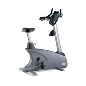 matrix cycling machine